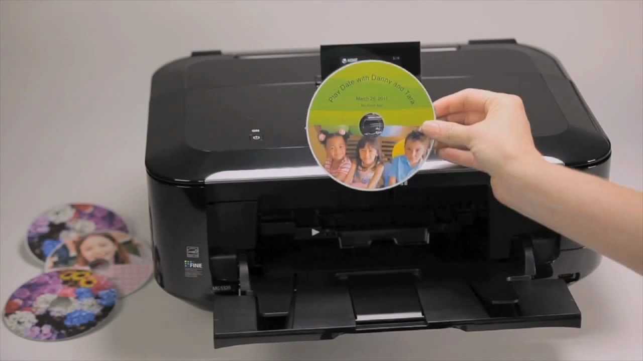 disk image copier